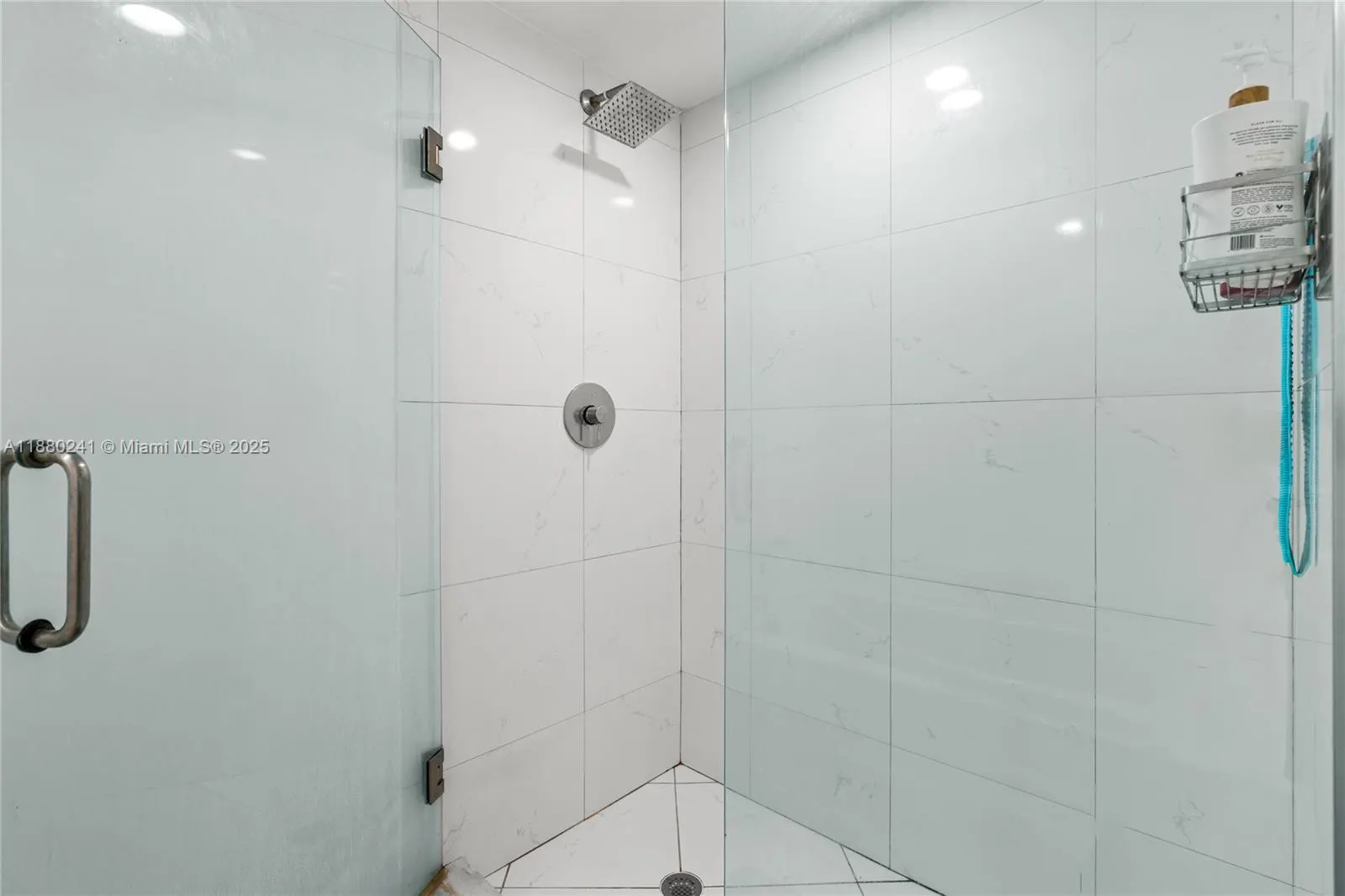 55 SE 6th St, #1203