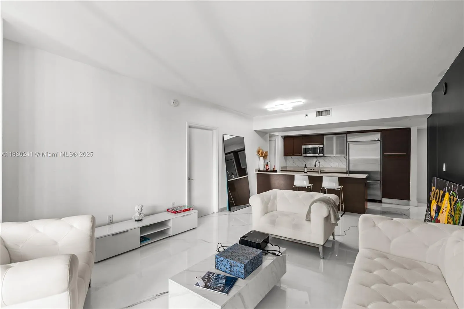 55 SE 6th St, #1203