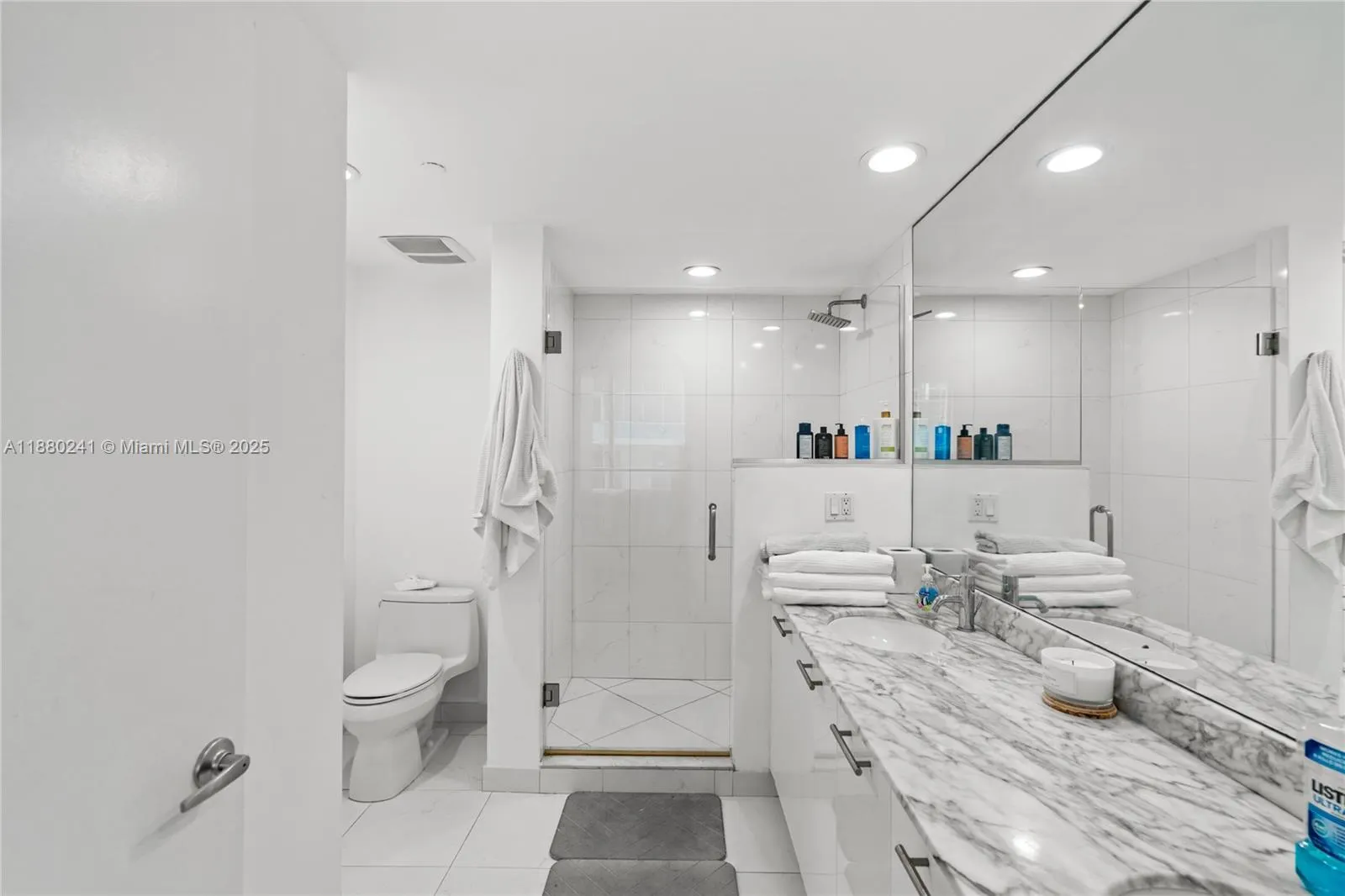 55 SE 6th St, #1203