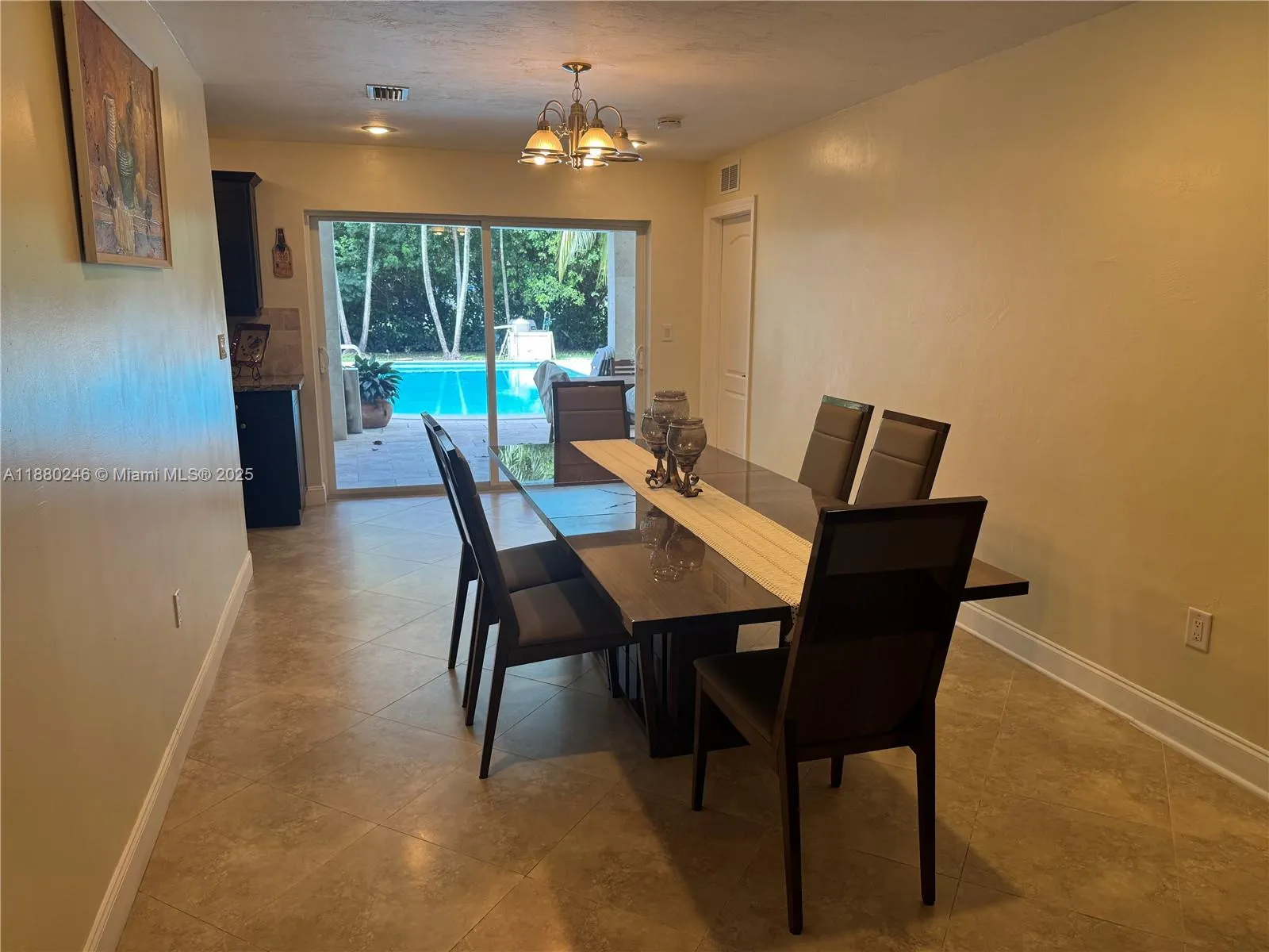 18565 SW 295th Ter