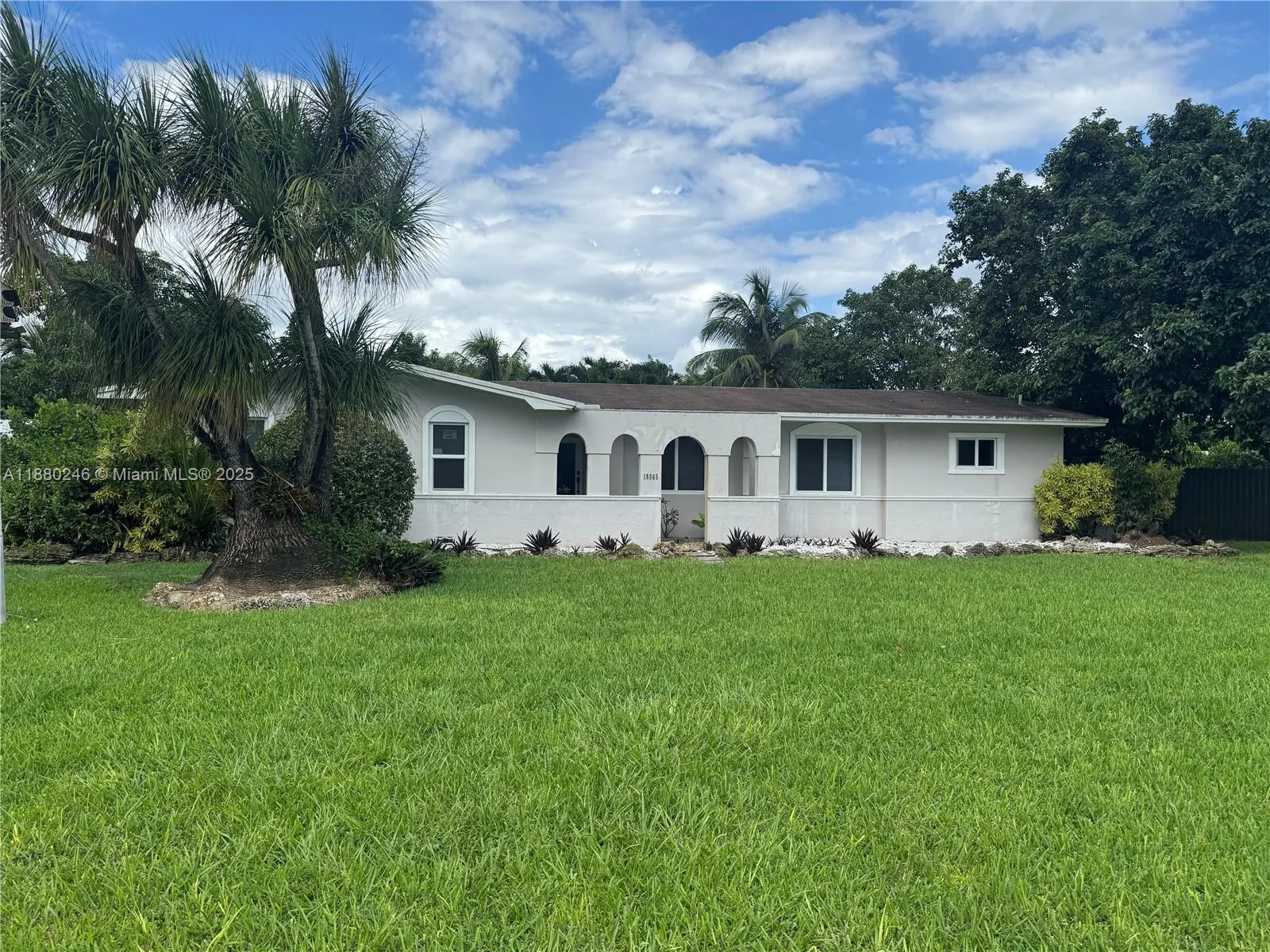 18565 SW 295th Ter