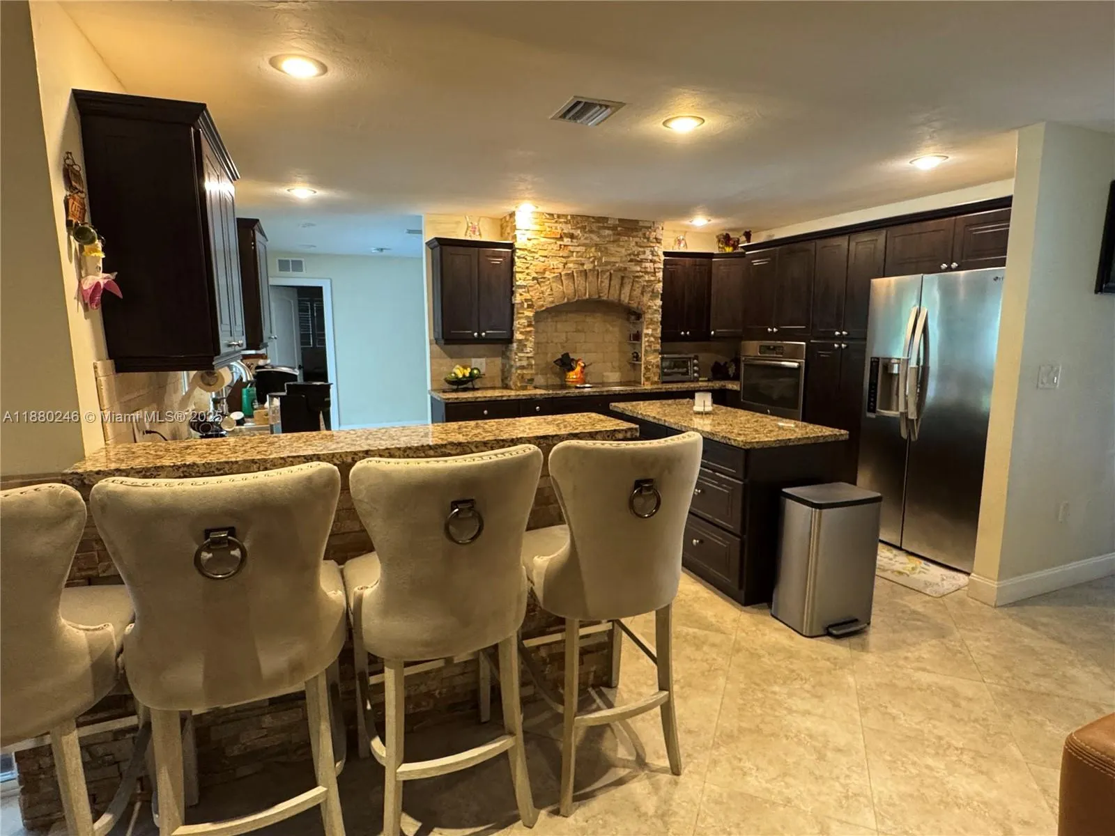 18565 SW 295th Ter