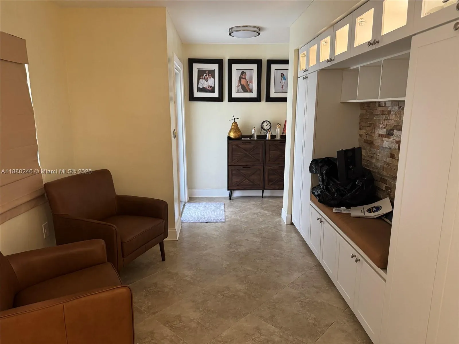 18565 SW 295th Ter