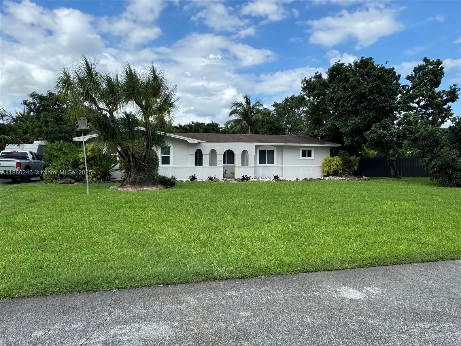 18565 SW 295th Ter