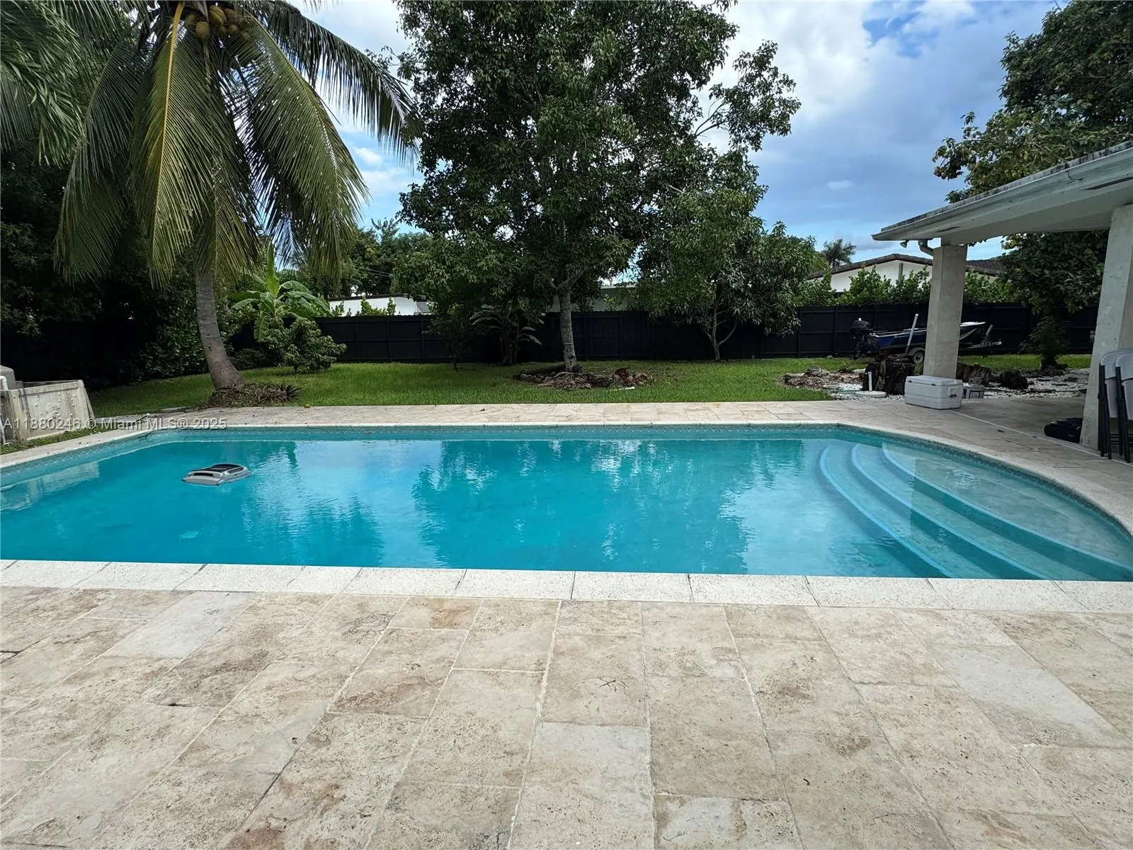 18565 SW 295th Ter