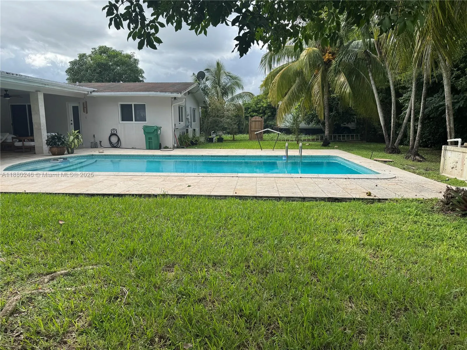 18565 SW 295th Ter
