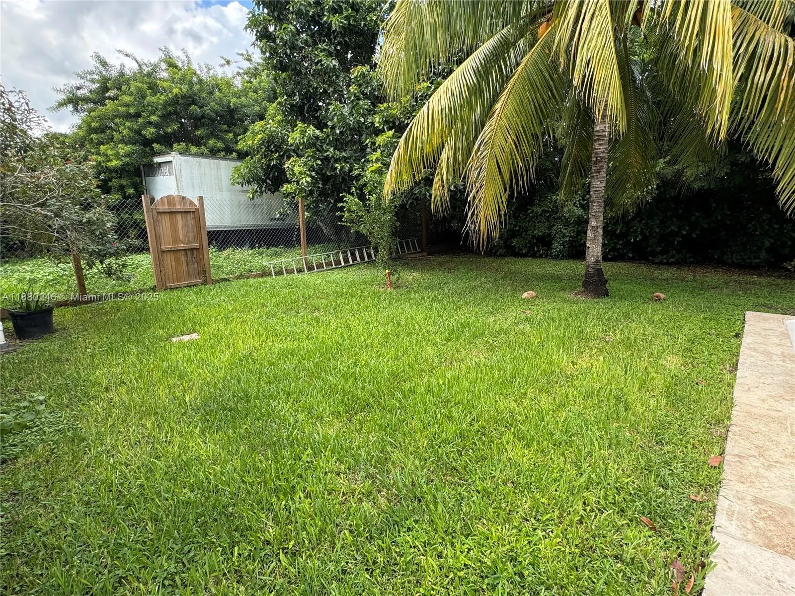 18565 SW 295th Ter