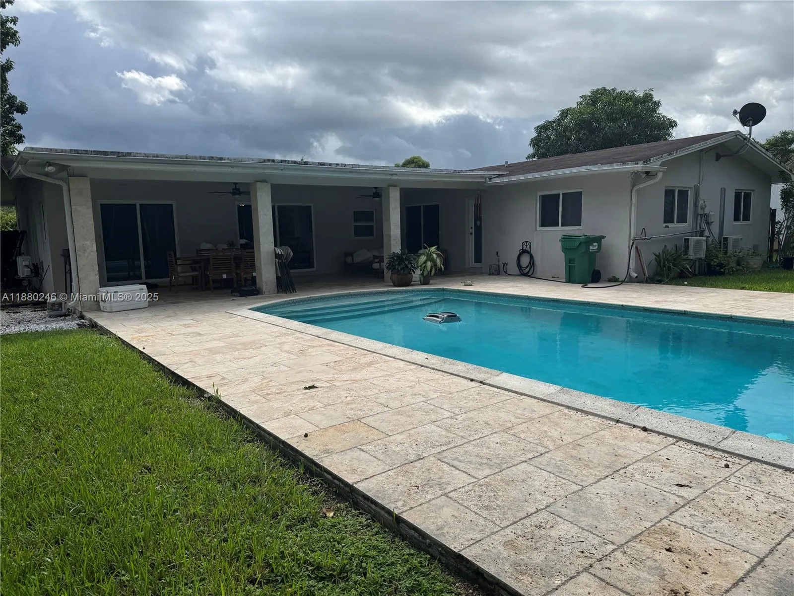 18565 SW 295th Ter