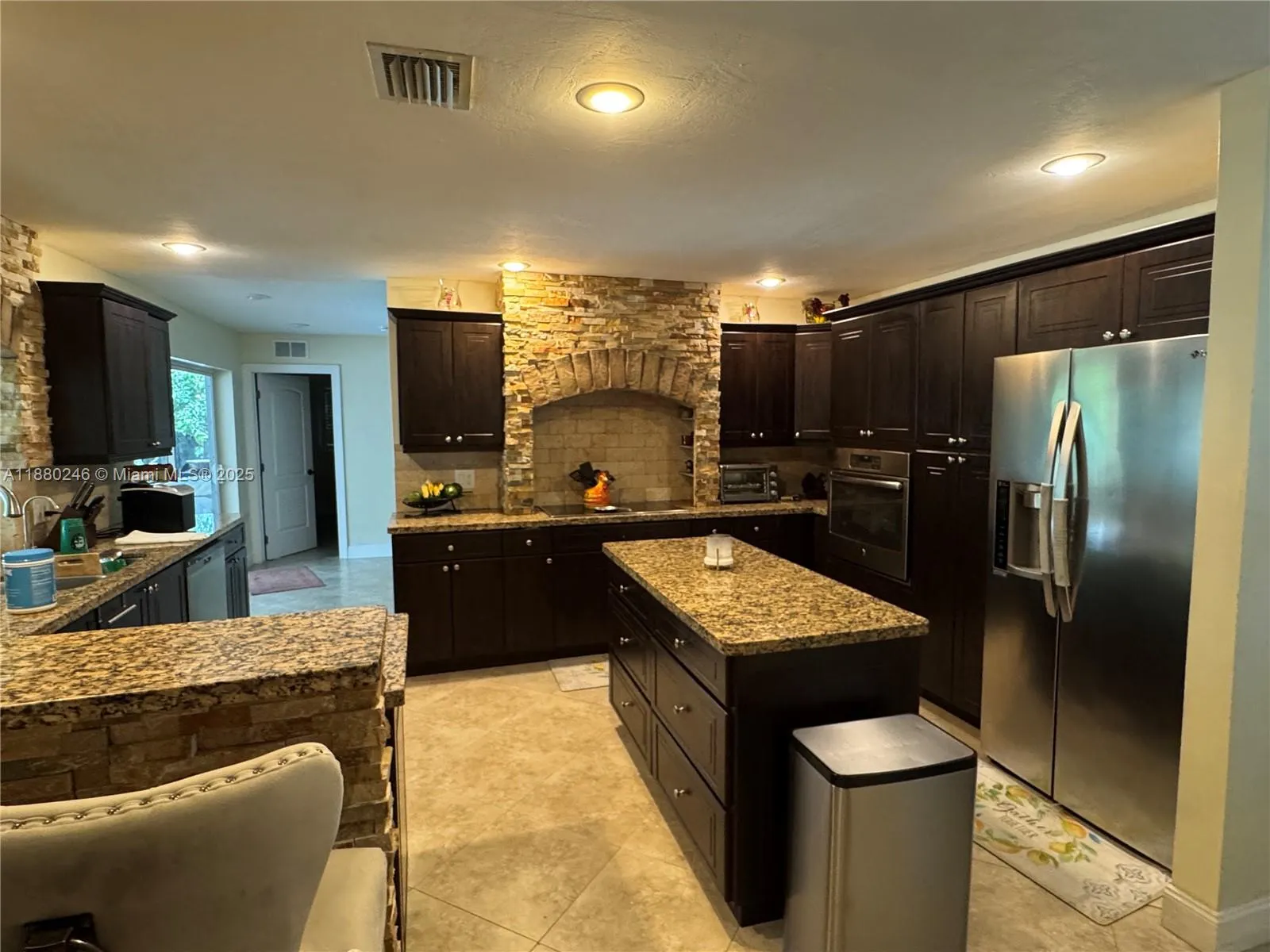 18565 SW 295th Ter