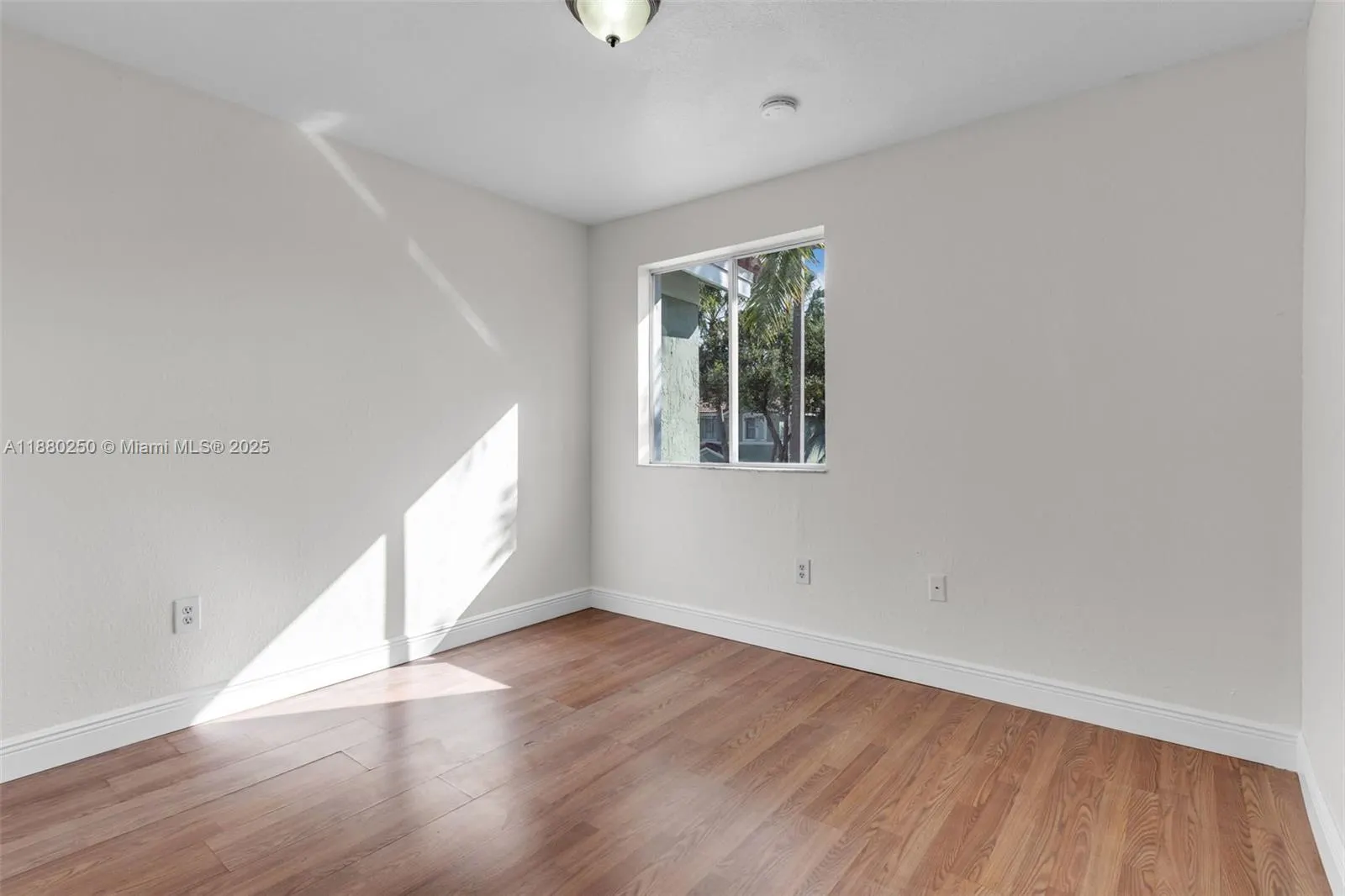 2831 SE 15th Rd, #87