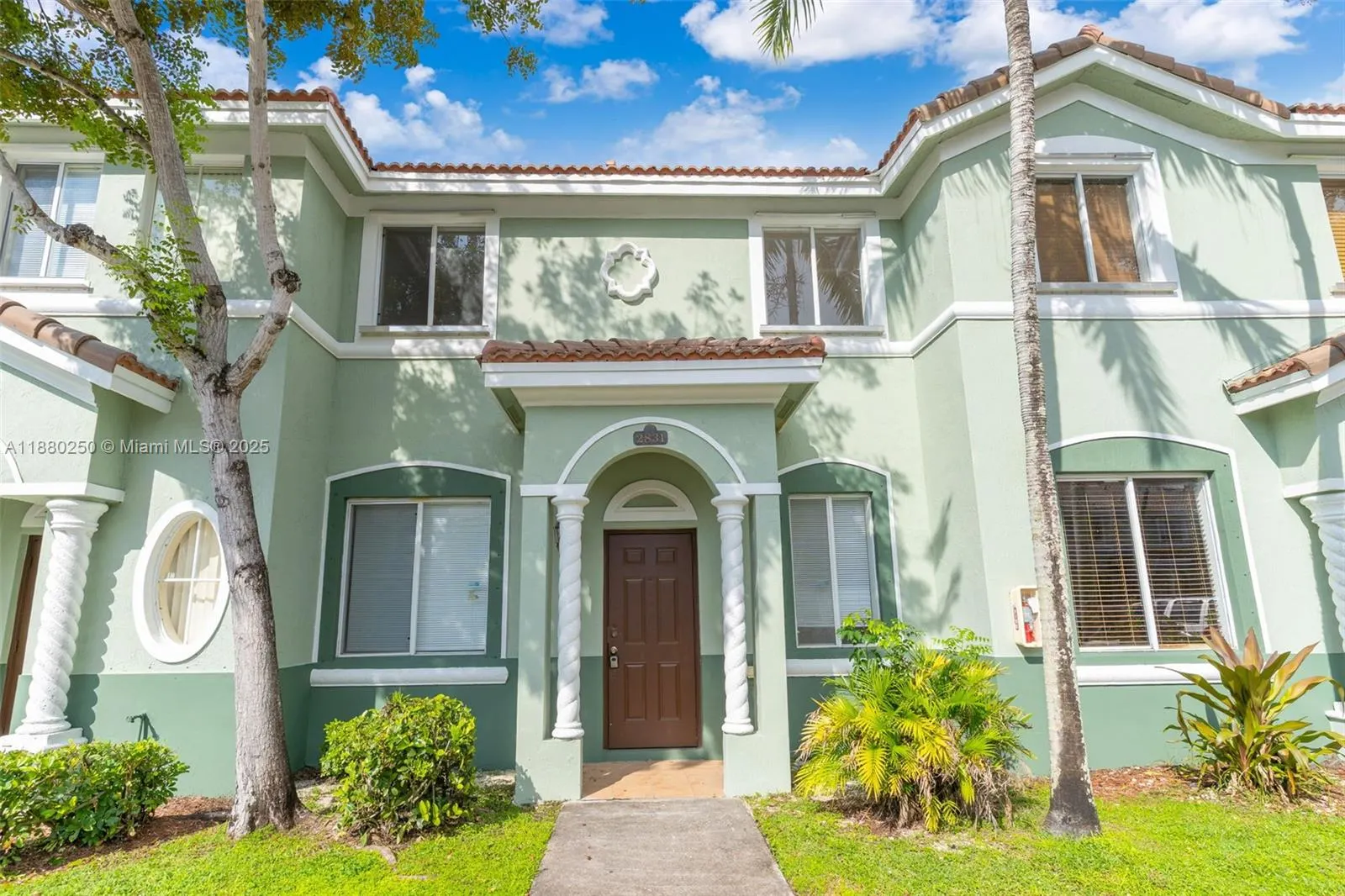 2831 SE 15th Rd, #87