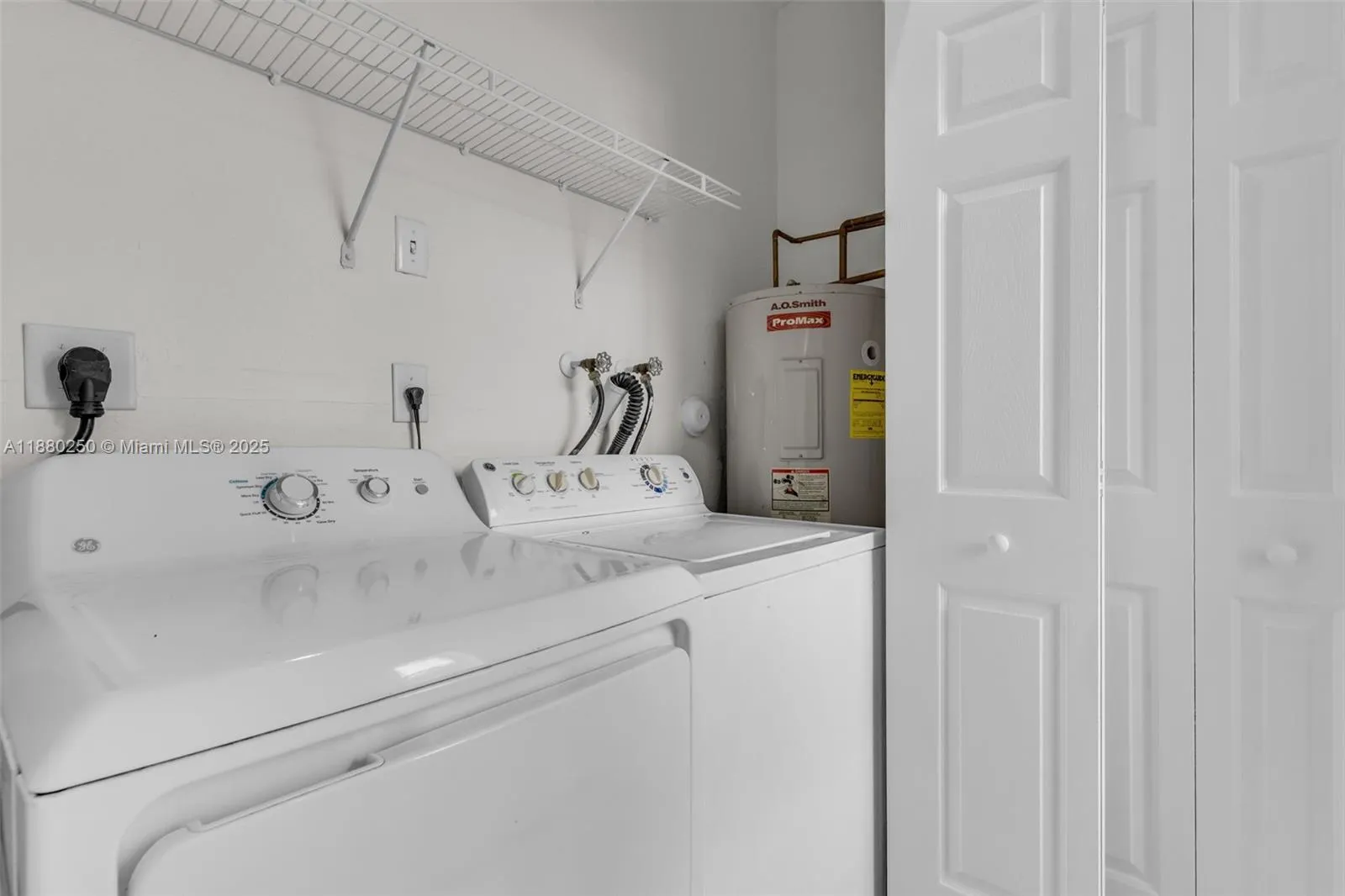 2831 SE 15th Rd, #87