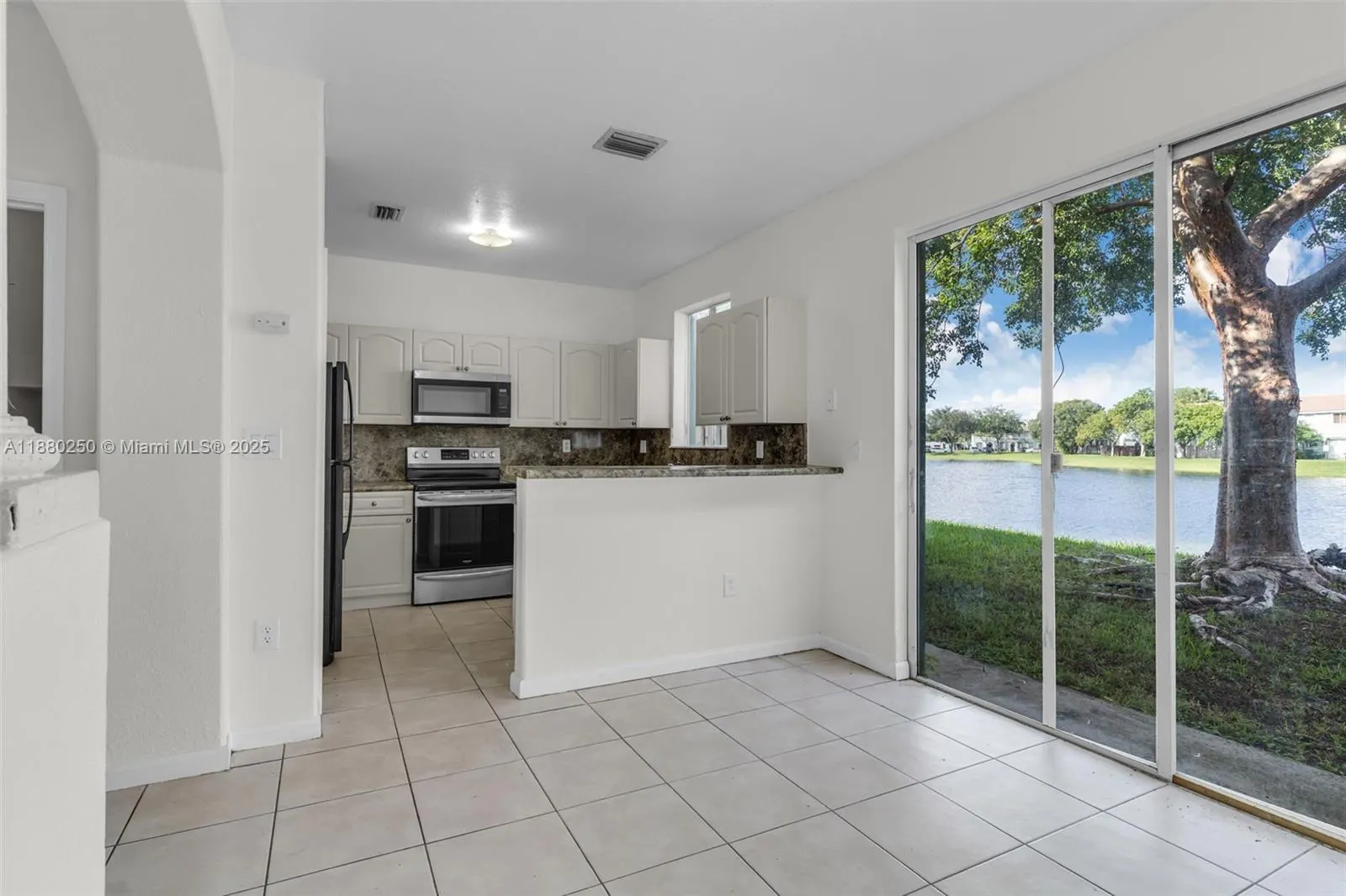 2831 SE 15th Rd, #87