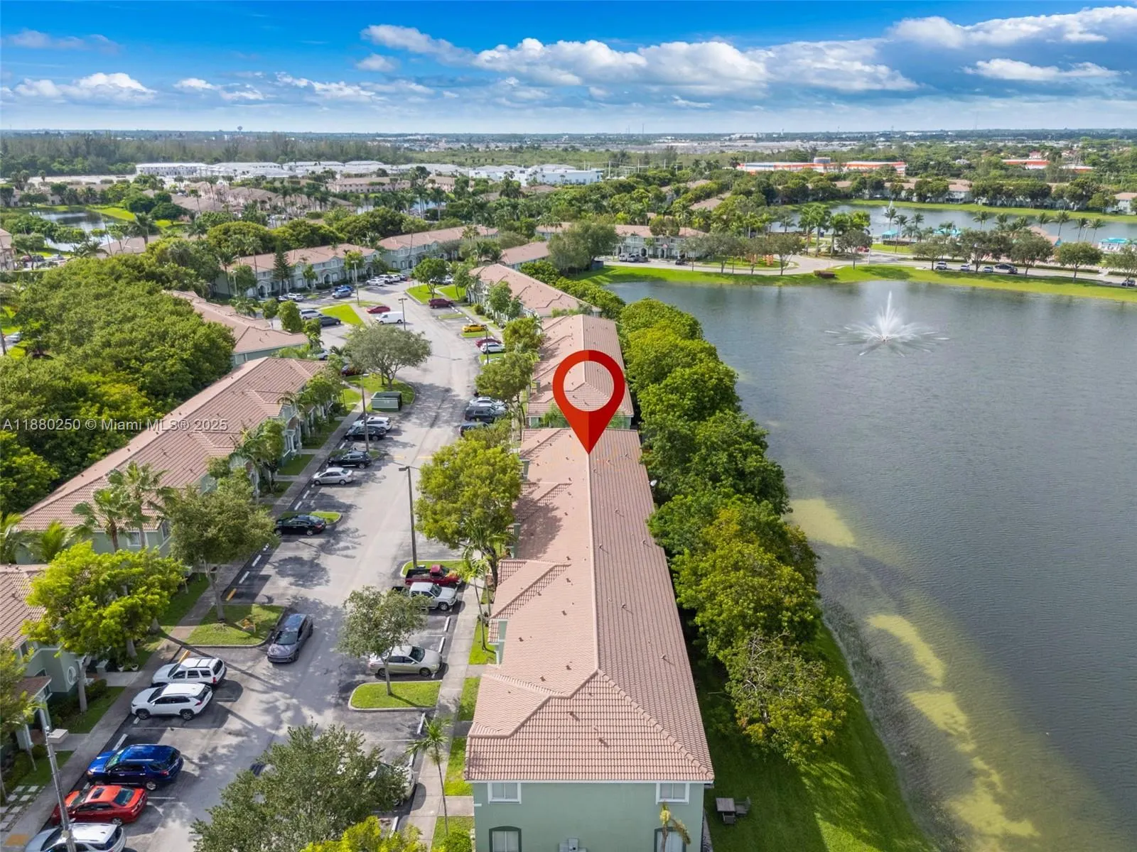 2831 SE 15th Rd, #87