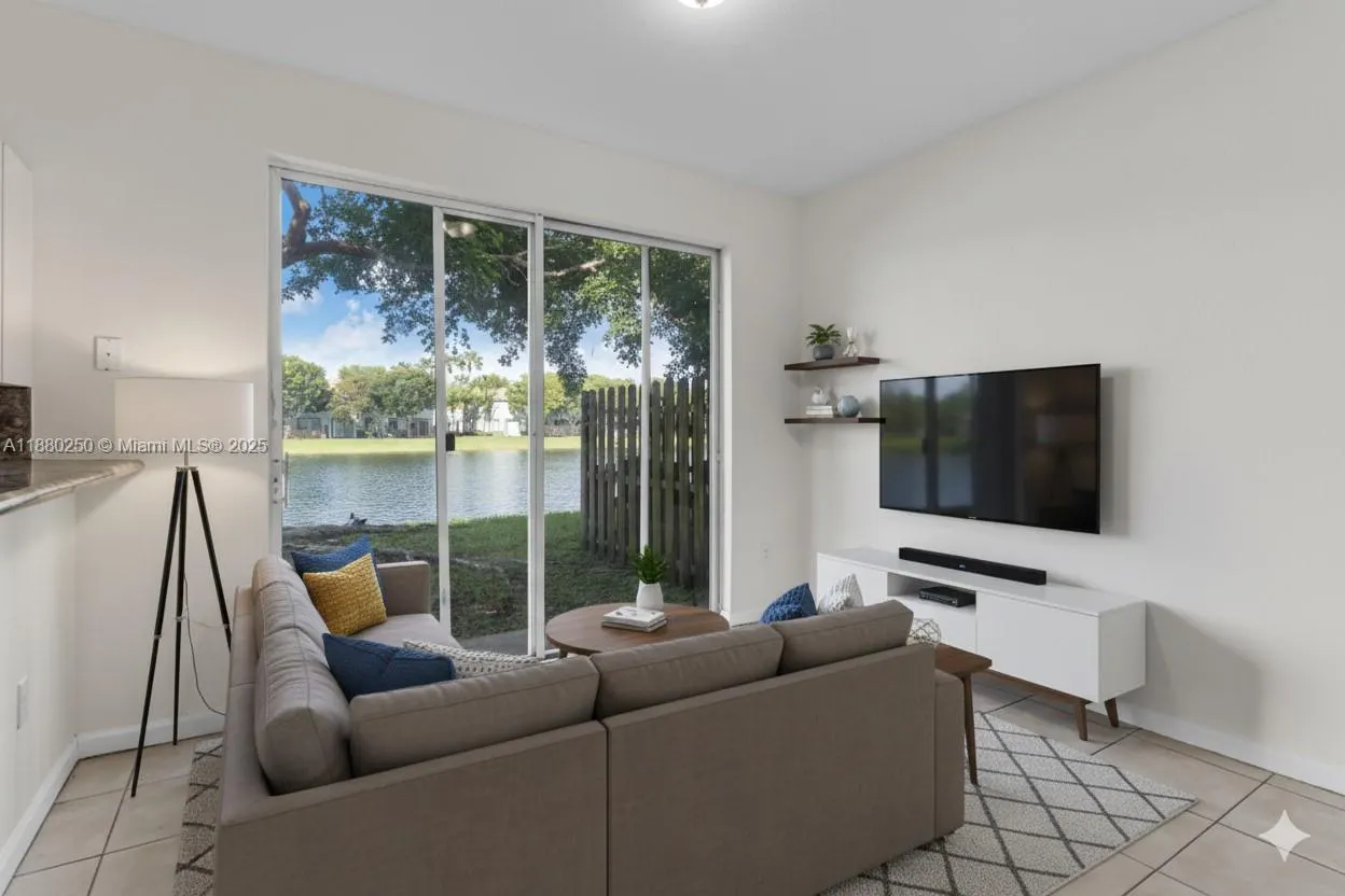 2831 SE 15th Rd, #87