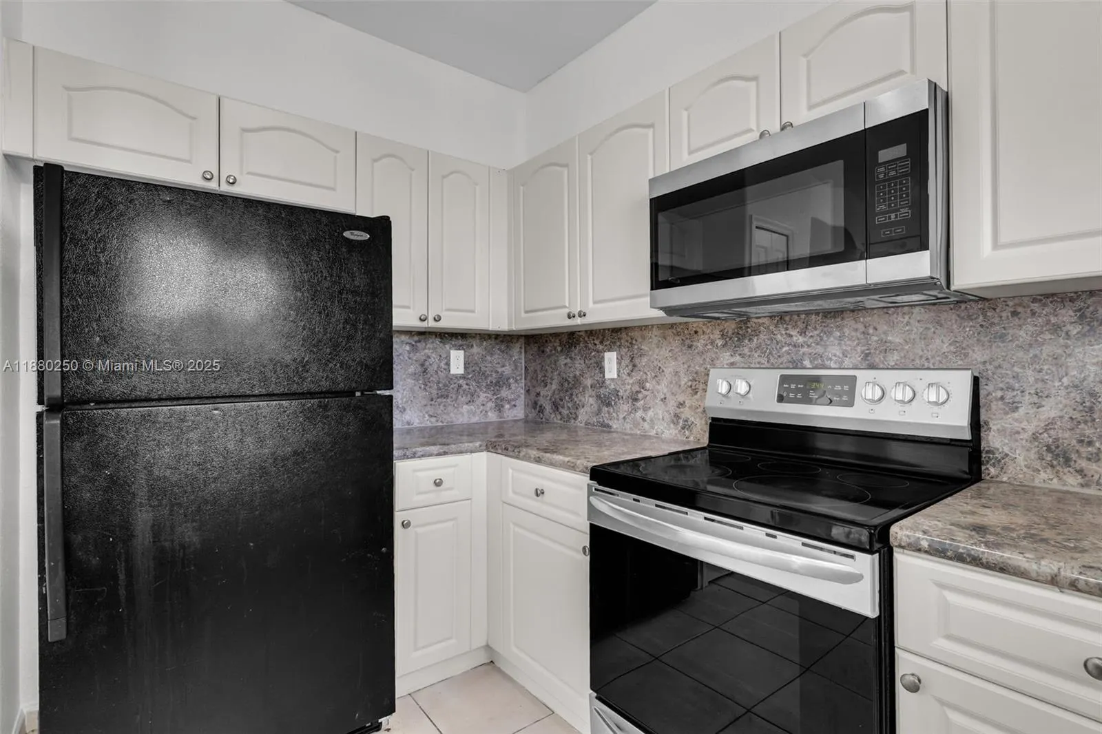 2831 SE 15th Rd, #87