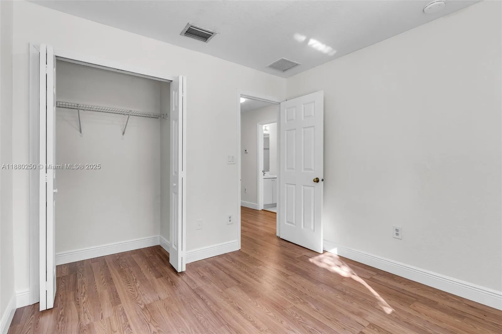 2831 SE 15th Rd, #87