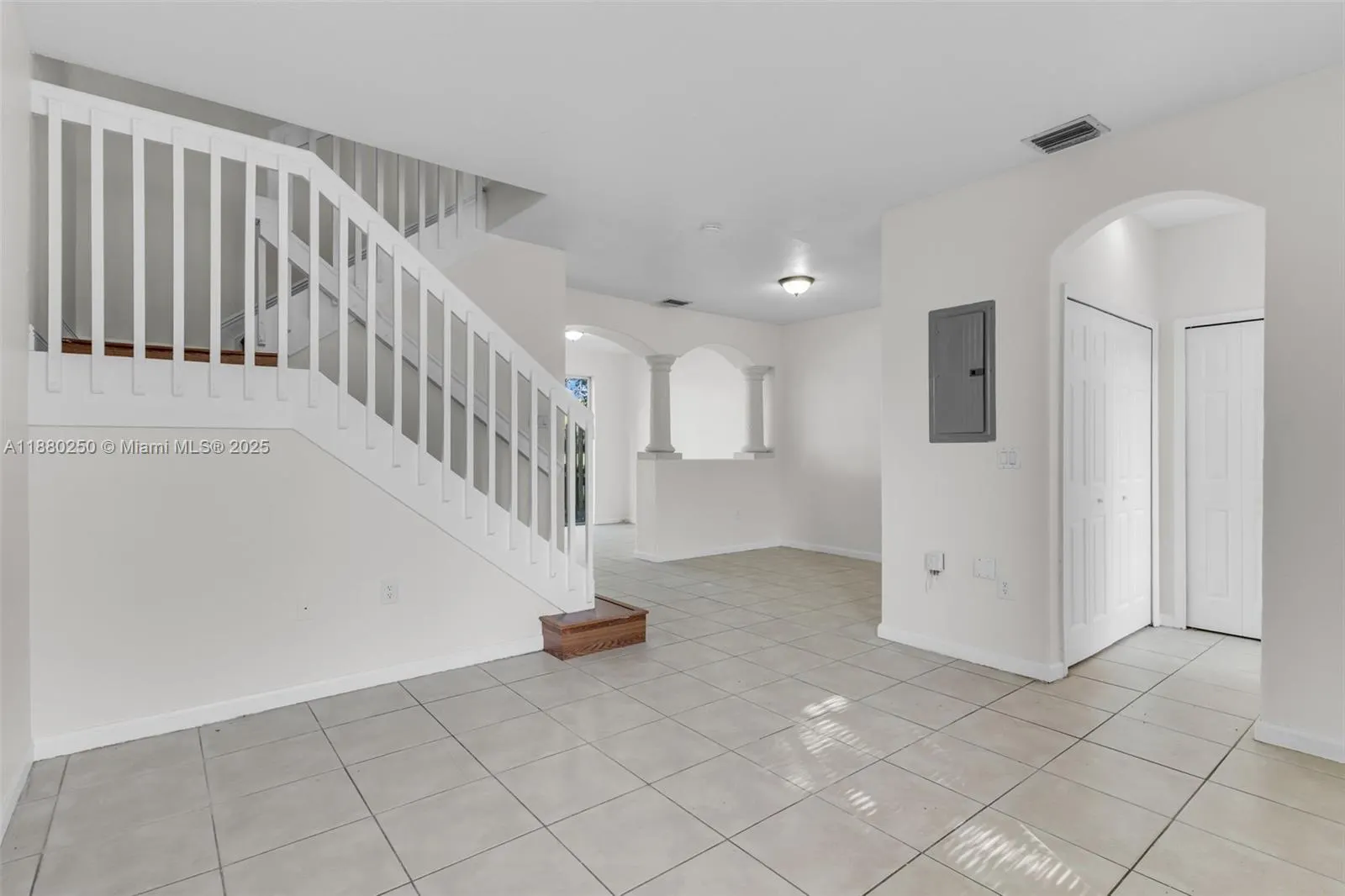 2831 SE 15th Rd, #87