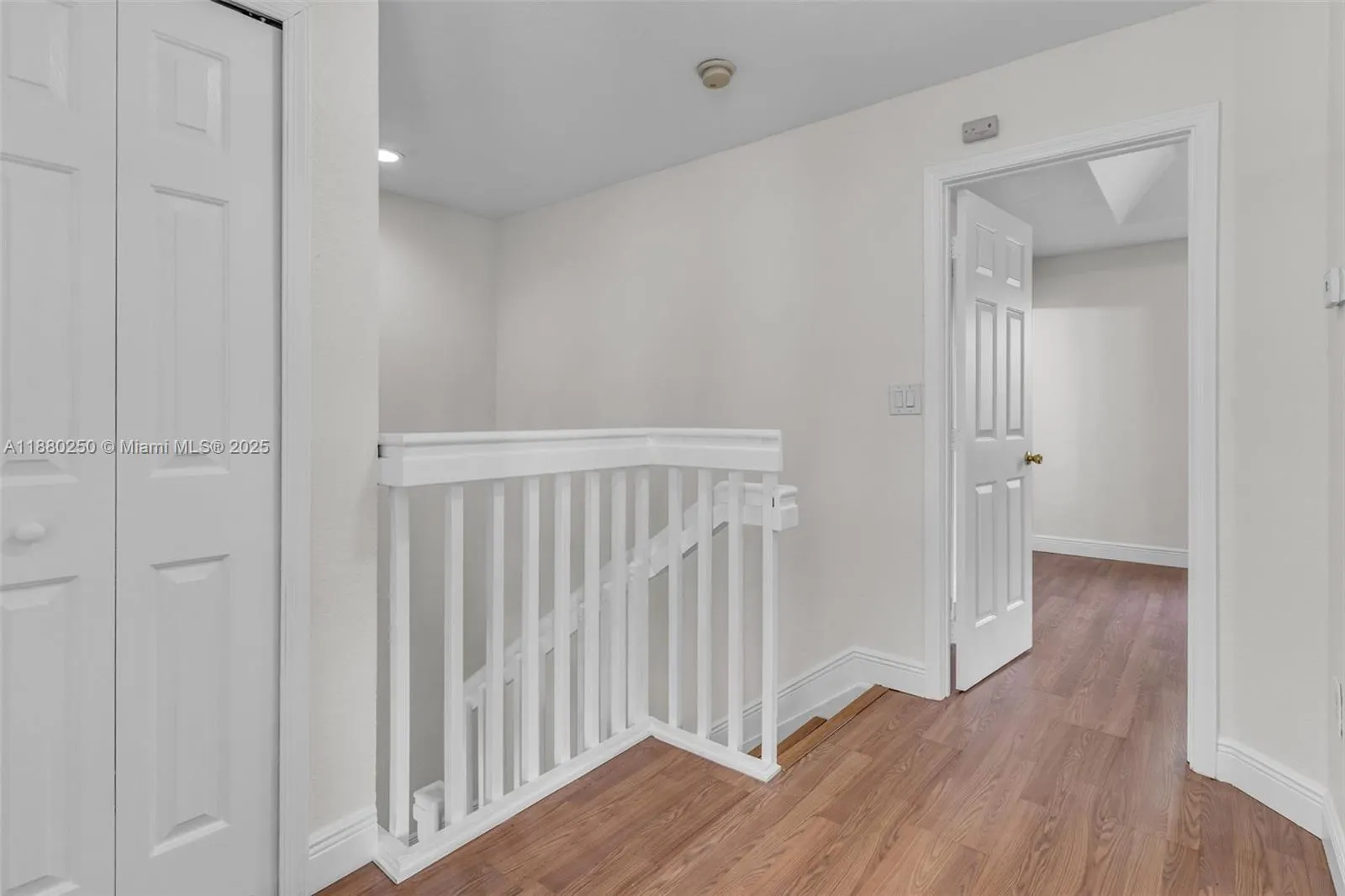 2831 SE 15th Rd, #87