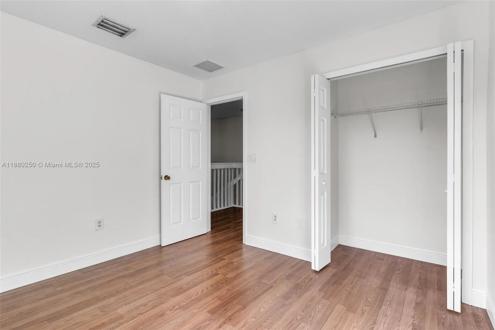 2831 SE 15th Rd, #87