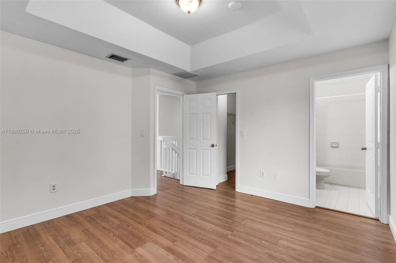 2831 SE 15th Rd, #87