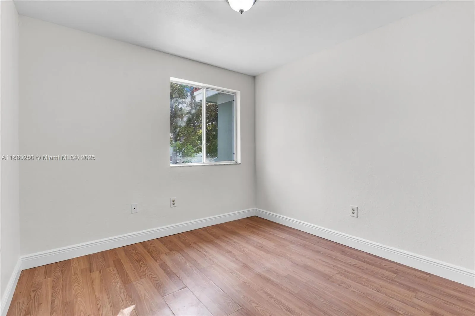 2831 SE 15th Rd, #87