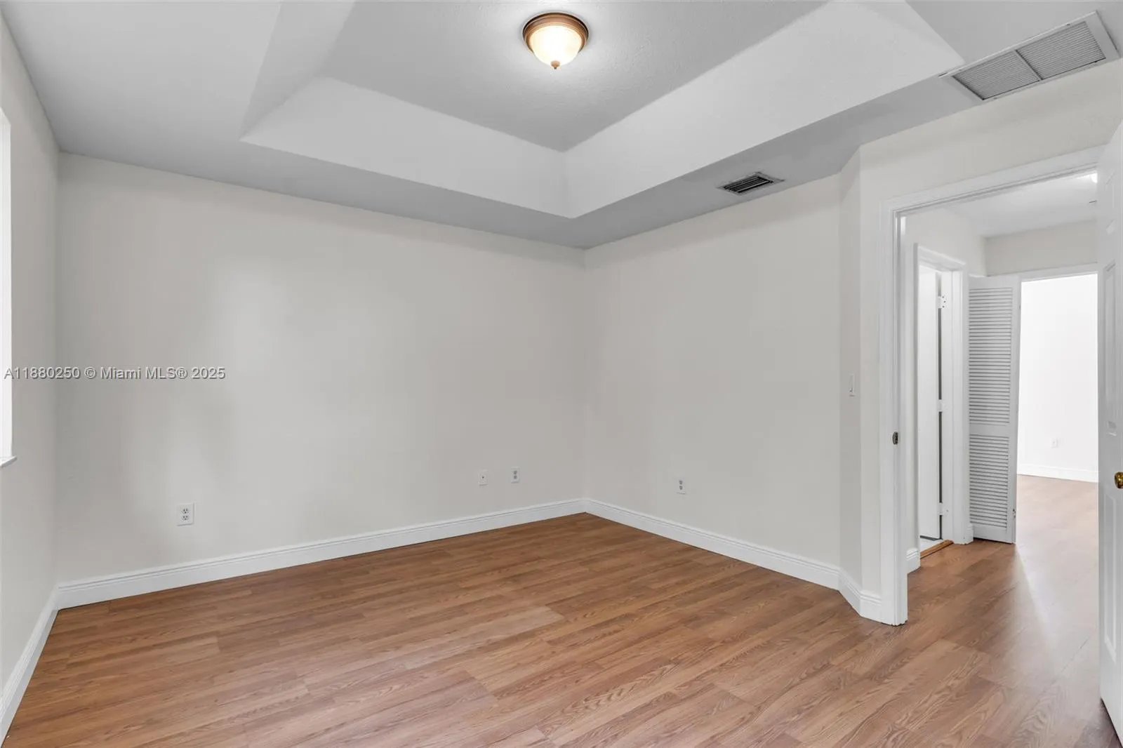 2831 SE 15th Rd, #87