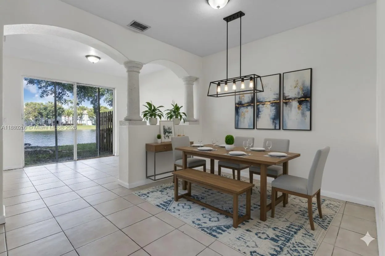 2831 SE 15th Rd, #87