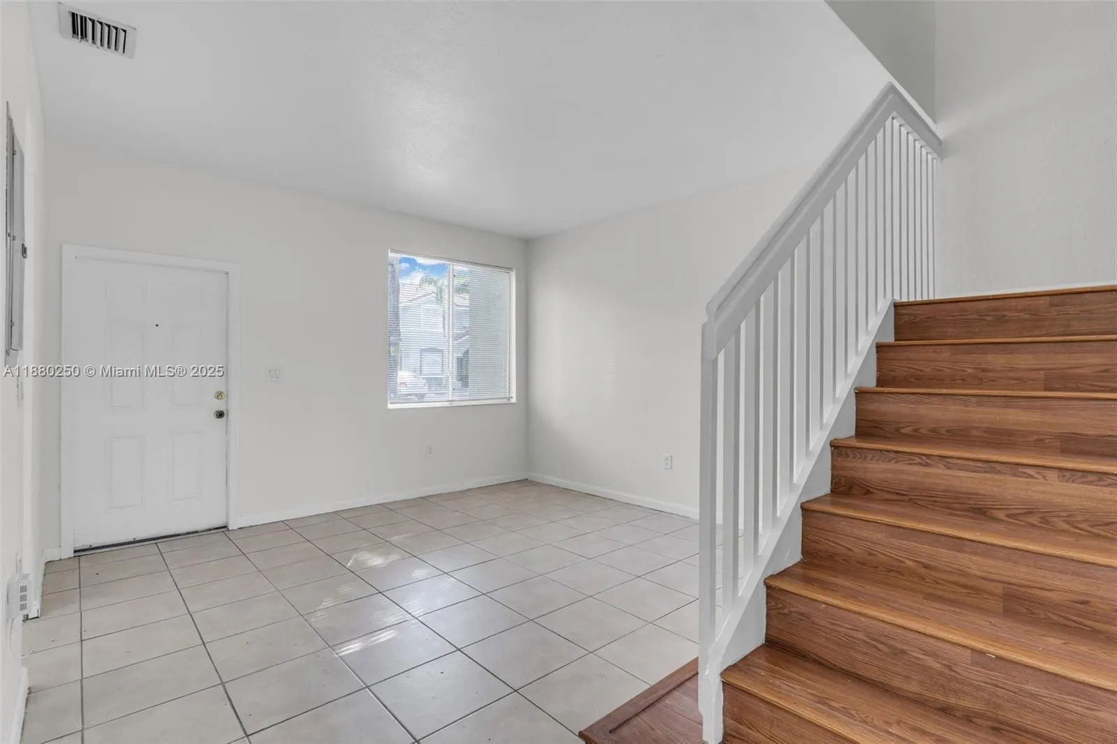 2831 SE 15th Rd, #87
