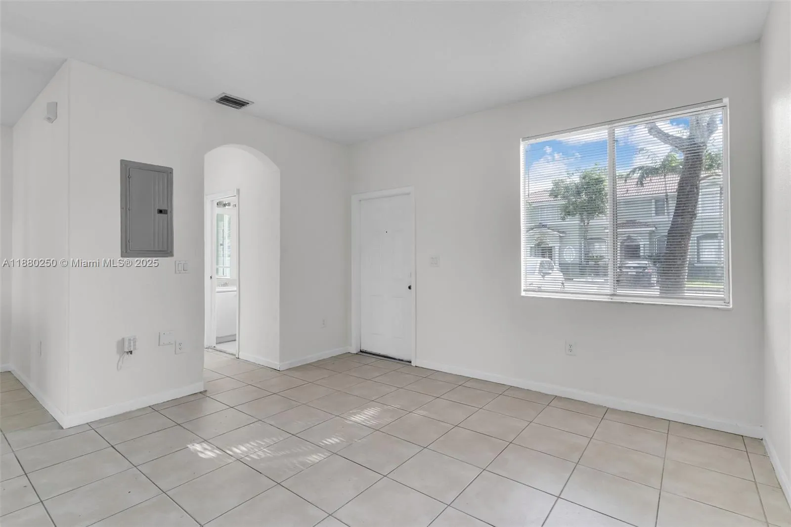 2831 SE 15th Rd, #87