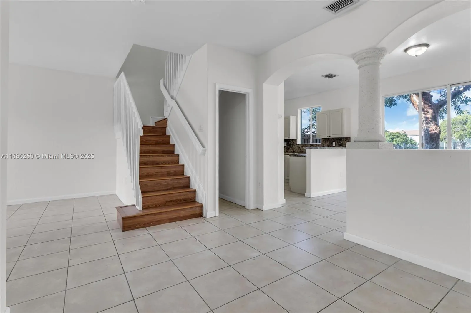 2831 SE 15th Rd, #87