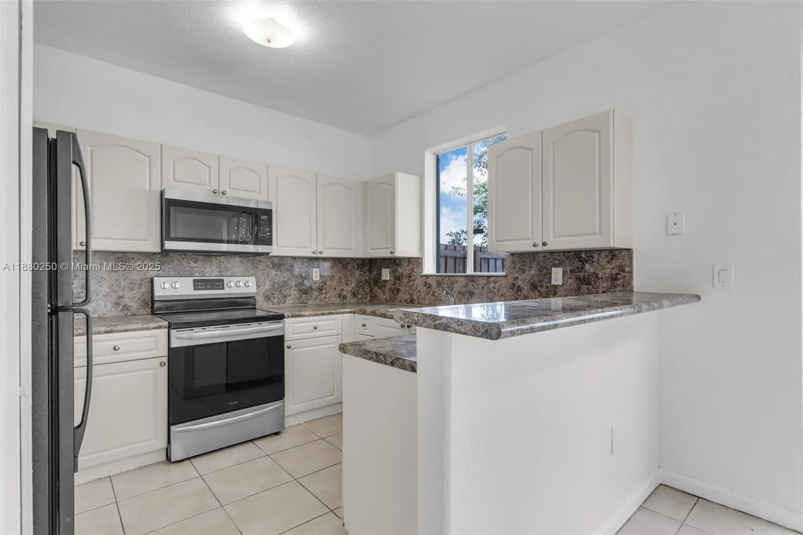 2831 SE 15th Rd, #87