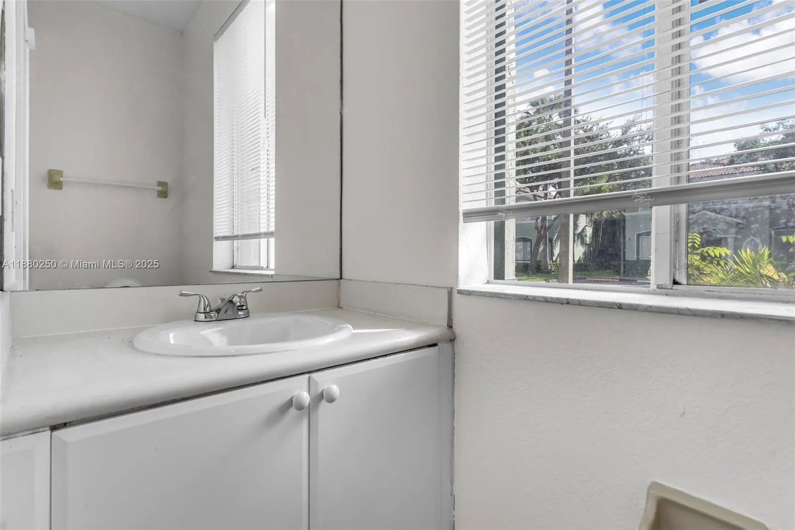 2831 SE 15th Rd, #87