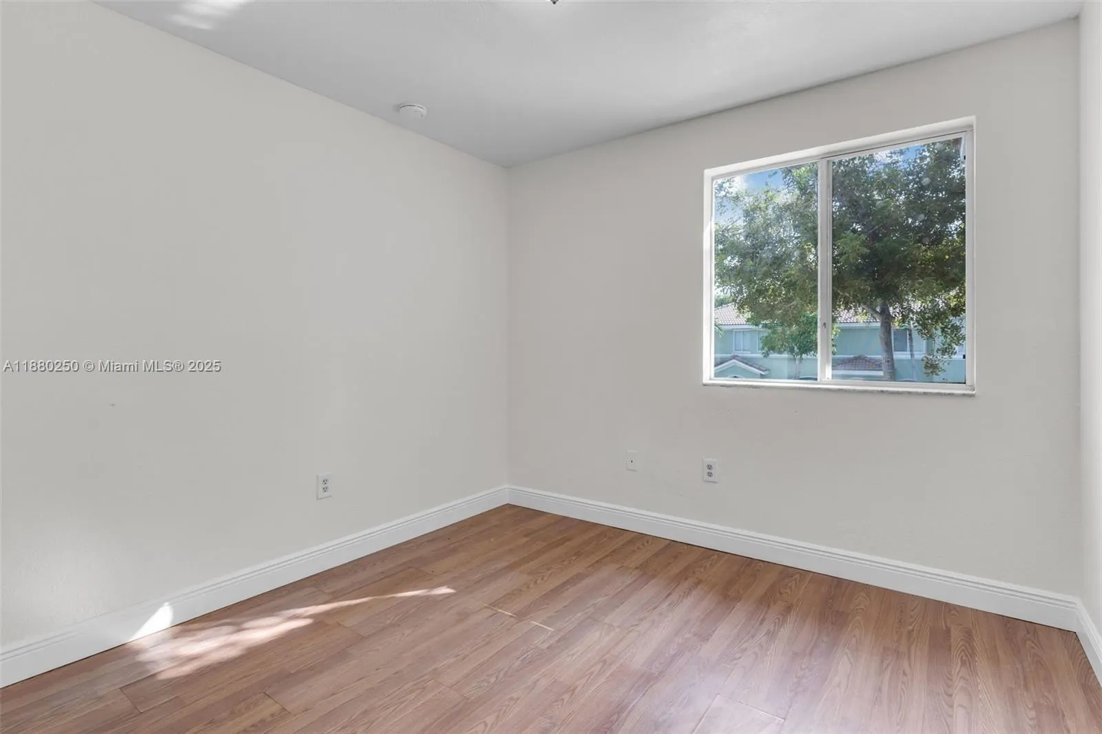 2831 SE 15th Rd, #87