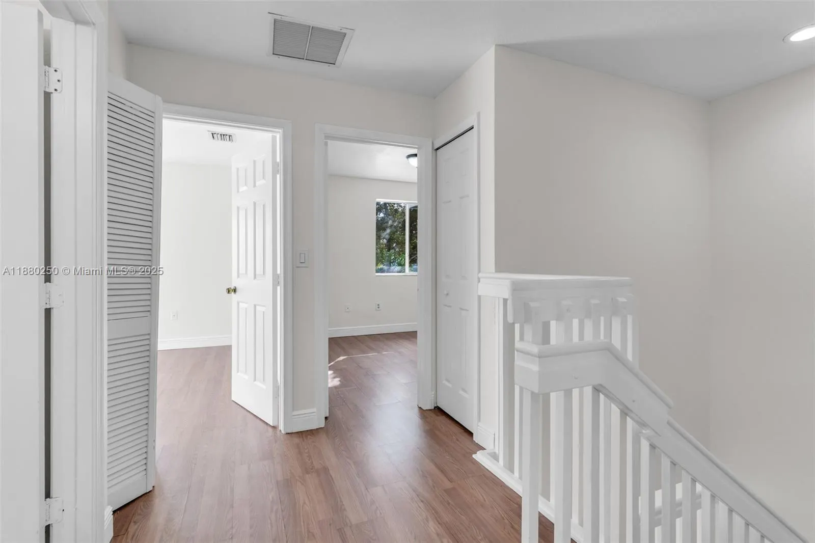 2831 SE 15th Rd, #87
