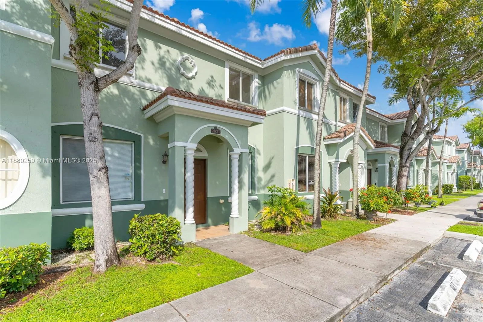 2831 SE 15th Rd, #87