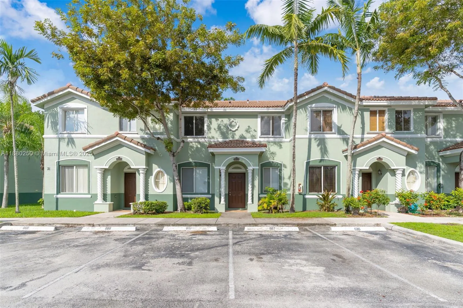 2831 SE 15th Rd, #87
