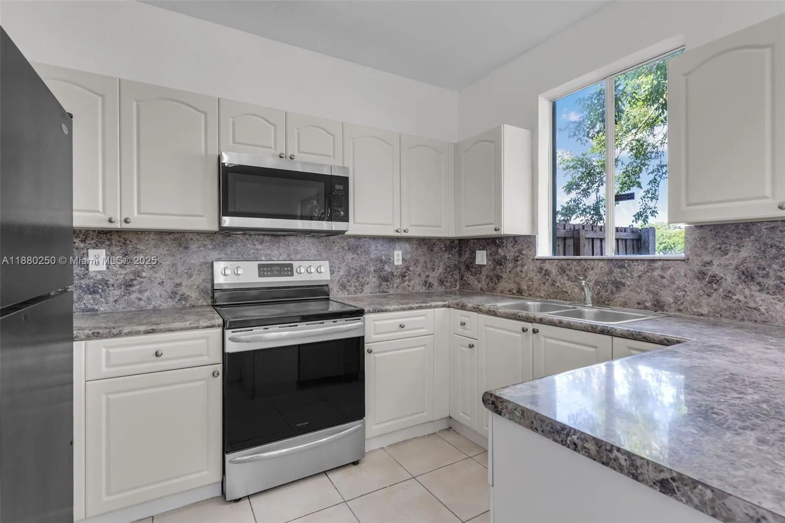 2831 SE 15th Rd, #87