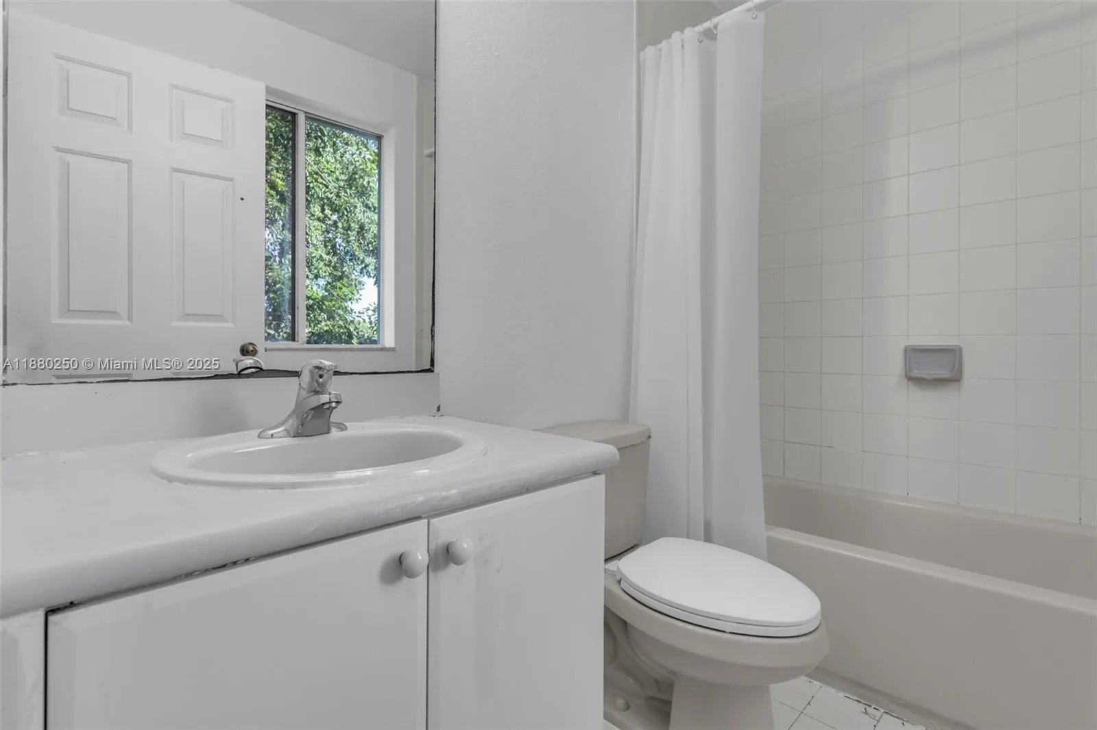 2831 SE 15th Rd, #87
