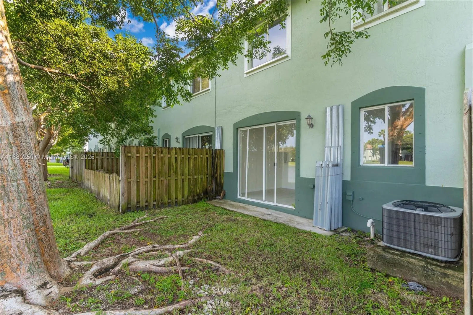 2831 SE 15th Rd, #87