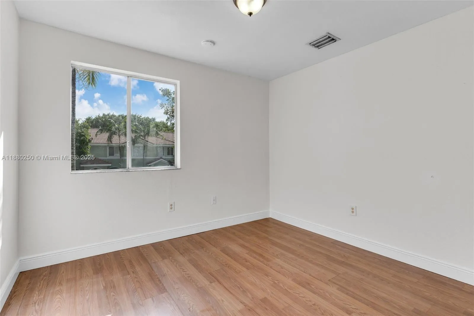 2831 SE 15th Rd, #87