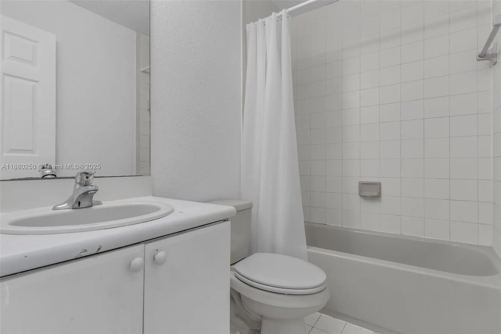 2831 SE 15th Rd, #87