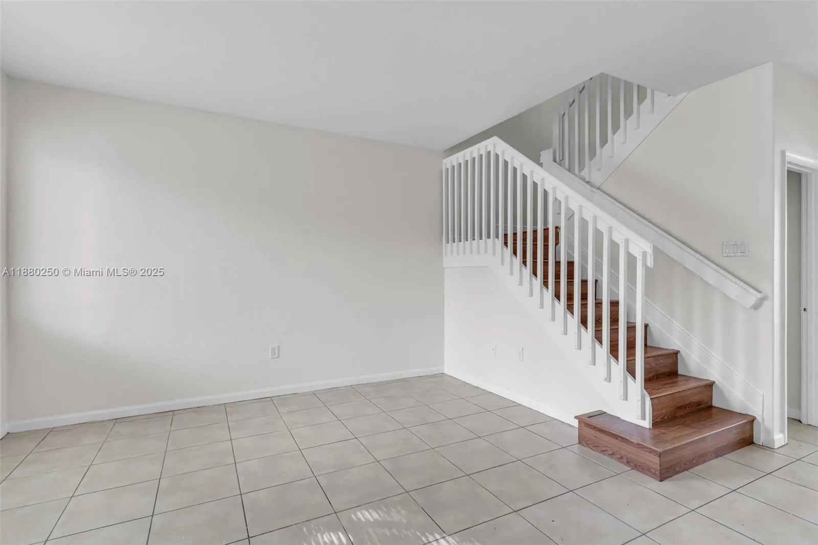 2831 SE 15th Rd, #87
