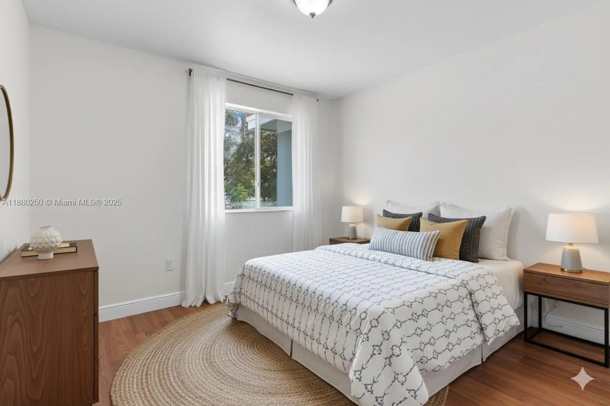 2831 SE 15th Rd, #87
