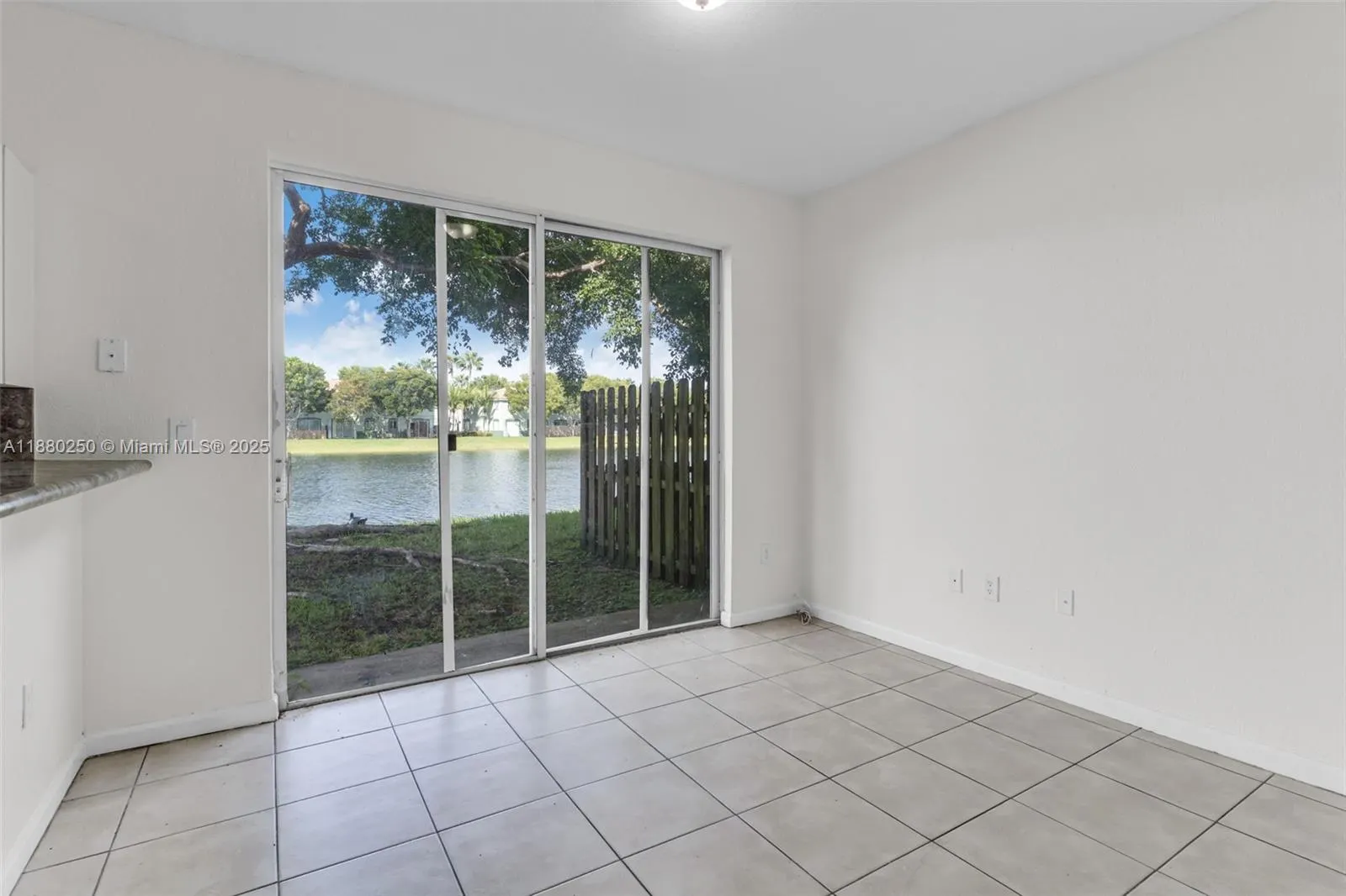 2831 SE 15th Rd, #87