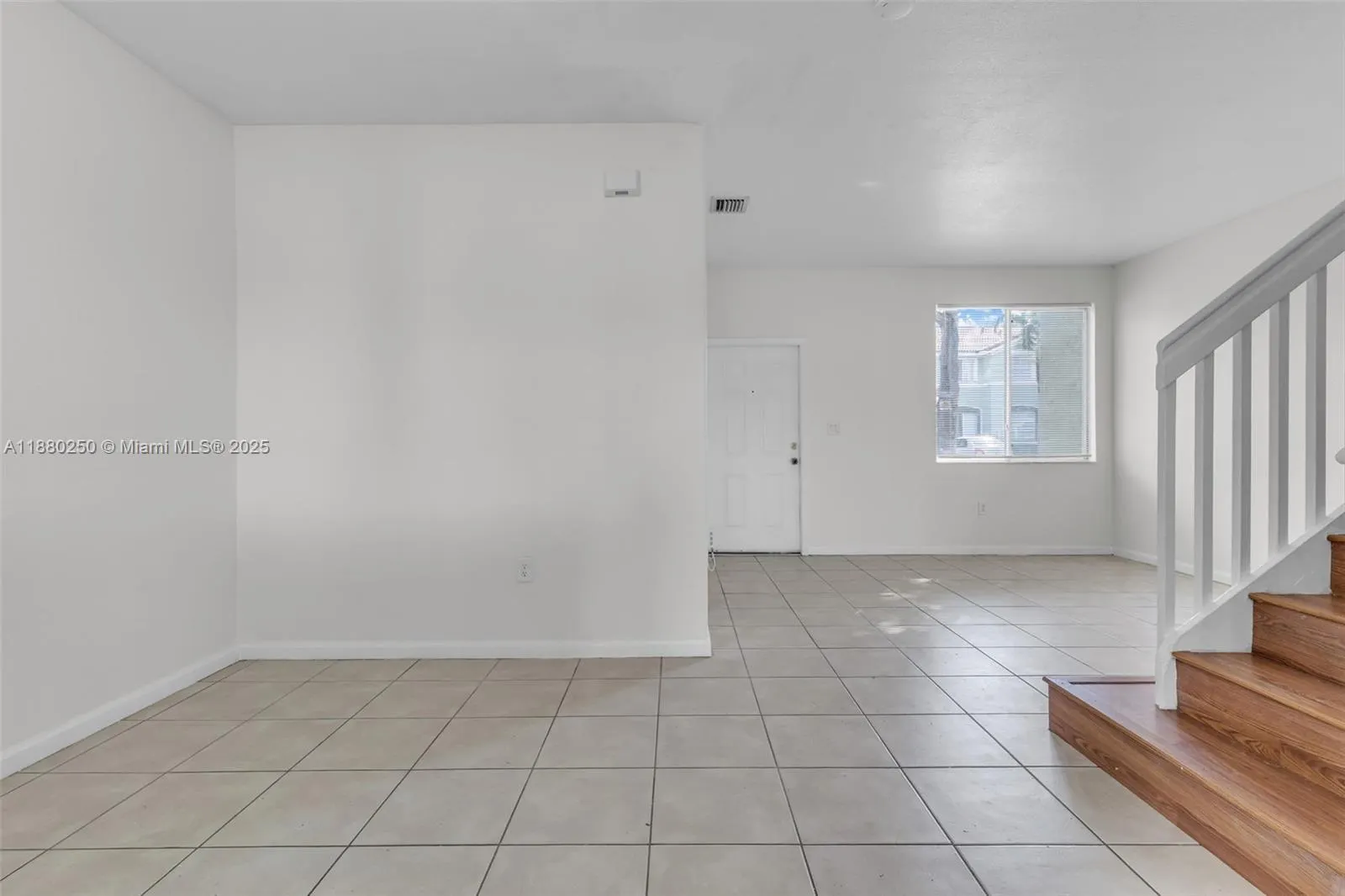 2831 SE 15th Rd, #87