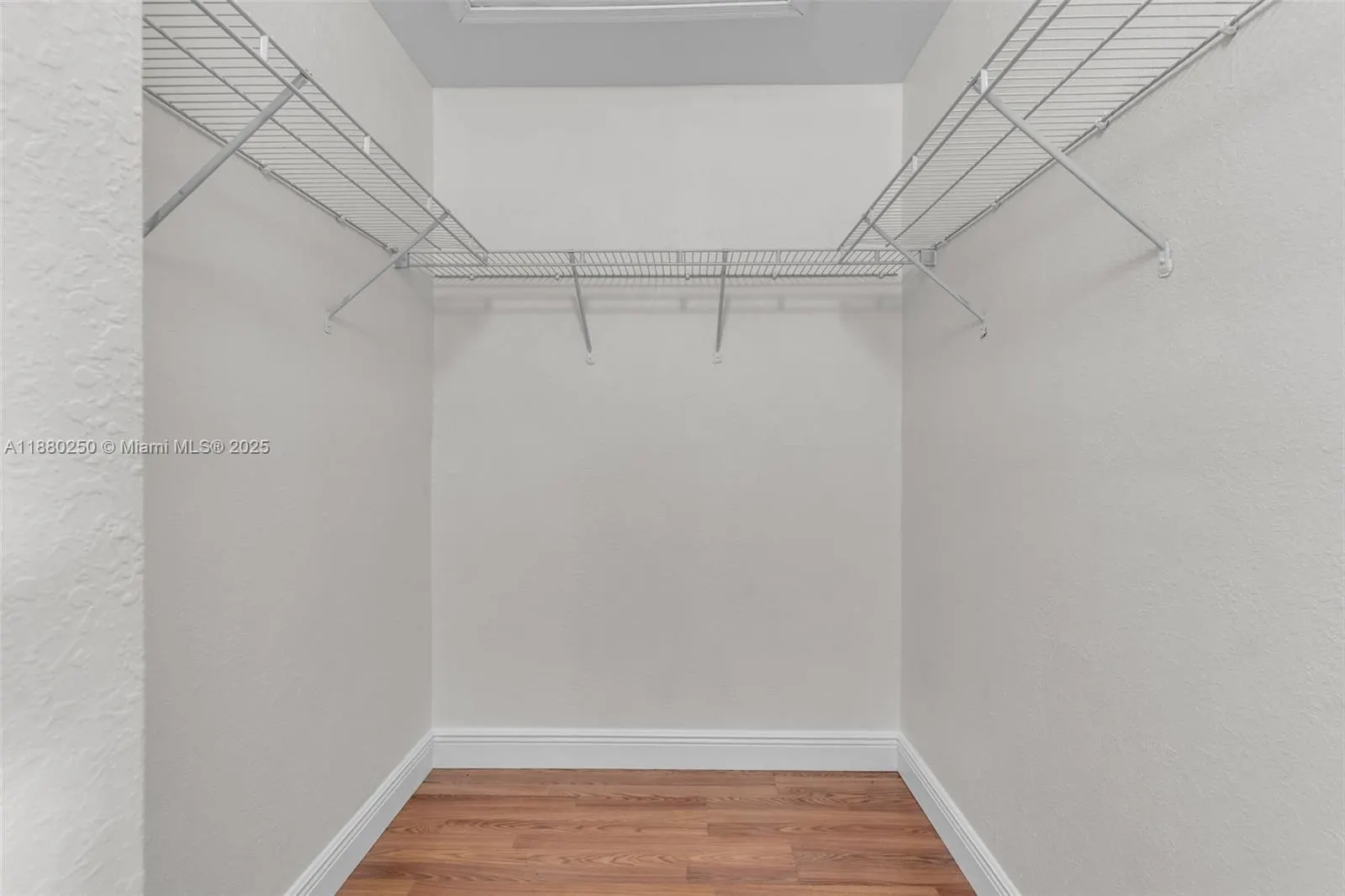 2831 SE 15th Rd, #87