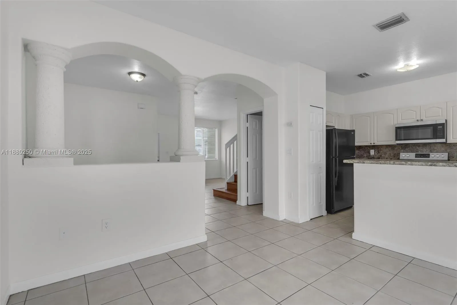 2831 SE 15th Rd, #87