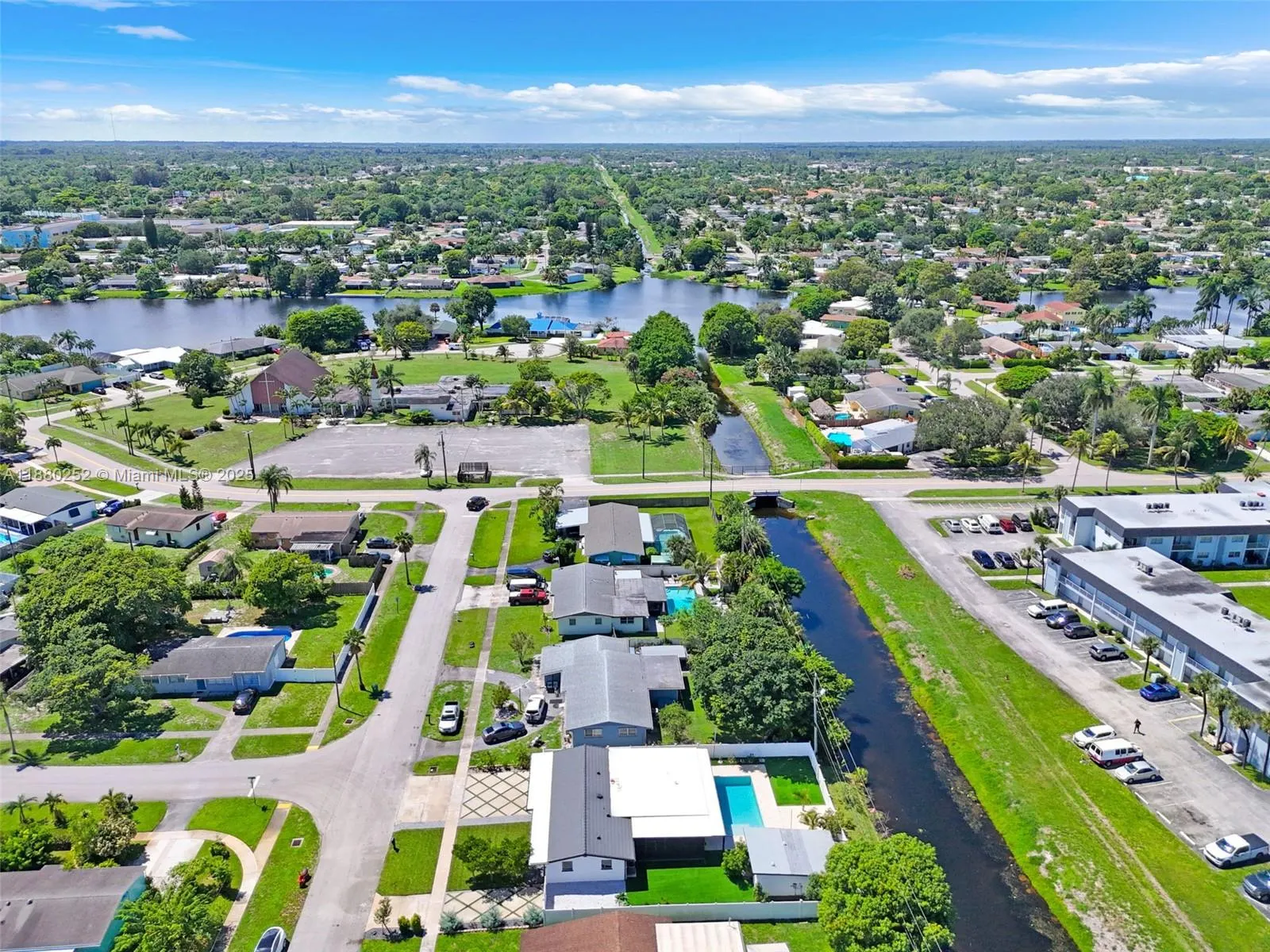 168 Granada Dr
