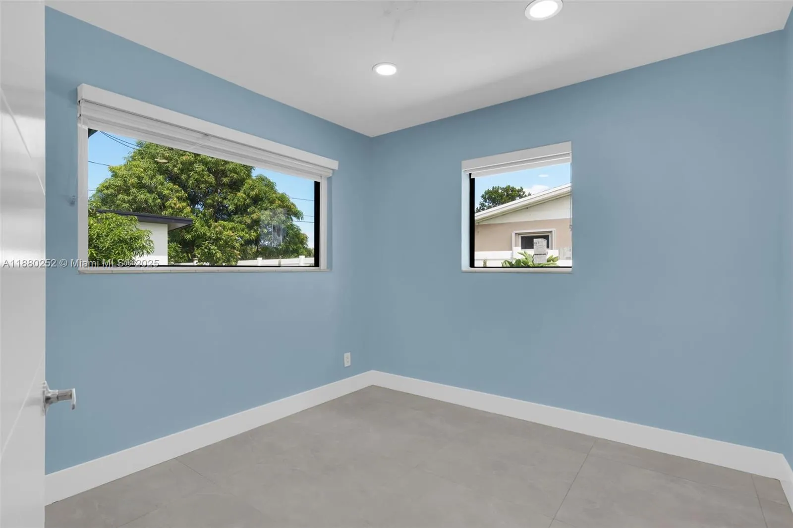 168 Granada Dr
